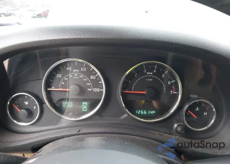 2016 Jeep Wrangler Unlimited Sahara z USA, uszkodzony, nr VIN 1C4BJWEG0GL262060